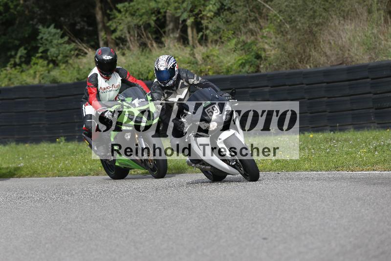 /53 16.09.2025 Track Day Domi Aegerter ADR/Gruppe gruen/ohne